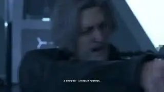 Кто из них настоящий Джутикс?