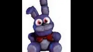 Bonnie sings Allstar
