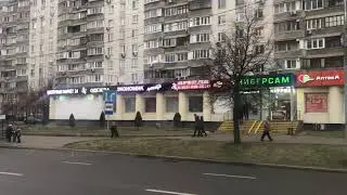 Дубравная 40 360