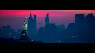Neckclippa - Changes (90s BoomBap Introspective HipHop Beat) (2022)