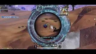 Frags 🪦 TWMxPayio