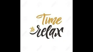 30 Min Relax Music, Study, Concentration, Peace, Focus
