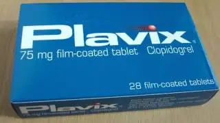 Generic Plavix Release Date ( clopidogrel ) May 17th 2012 Release date