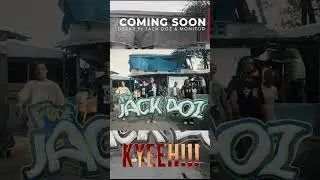 KYEEH (Comming soon)