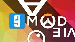 A Gmod Video