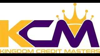 How To Build Credit With Subscriptions, including Netflix, Spotify, Amazon Prime