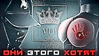 СЛИВ ЗАКРЫТОЙ БАЗЫ. Как НУЖНО ОБЩАТЬСЯ с девушкой?