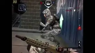 Warface 160625 1023