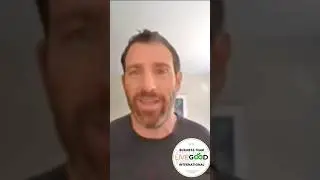 Будущее сетевого маркетинга здесь 