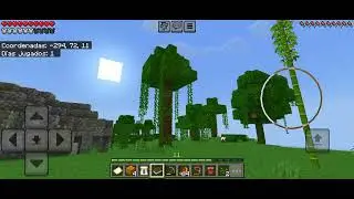 Minecraft #4 Un Lugar Para el Hogar.