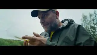 Яндекс Еда х МШК: Мария Шерстобитова