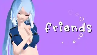 Friends