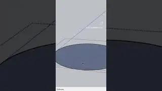 Memory copy extension || SketchUp || SketchUp tutorial || SketchUp extension