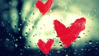 КОЗЕРОГ ЛЮБОВЬ ИЮНЬ 💖
