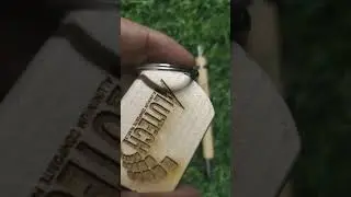 pen printing the most popular items ordered as gifts at printing Walla