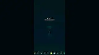 Плохой водолаз 😰