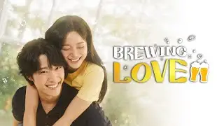 Brewing Love 2024 - Review