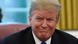 Trump Ad