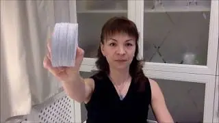 Интервью + примеры консультаций по новой Body-колоде СИНХРОвидения® (круглое Таро)