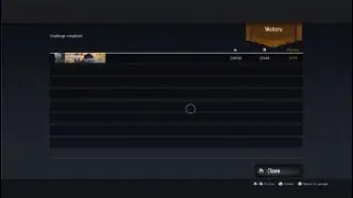 Crossout raid battle scavenger hard mode
