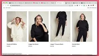 Squarespace Currency Conversion Comparison - Shinypass Currency converter