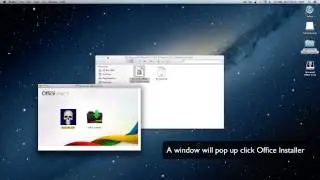 Download Microsoft Office for MAC Free