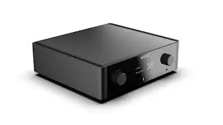 MICHI X3 Series 2 Beauty Shots