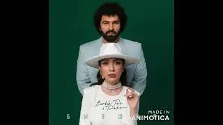 Bahh Tee, Turken - Бывшая