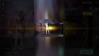 Прокачал 100 уровней RP A5 🔥 #pubgmobile #пабгмобайл #shorts