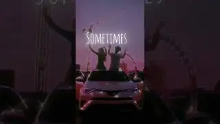 Love WhatsApp status || heat waves status 💖 ||