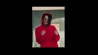 Kizaru ft Big Baby Tape - Stick Out (Cover)