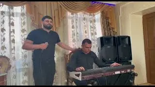KNYAZ YEGHIAZARYAN IM HAVATIN