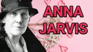 A Mulher por Trás do Dia das Mães que Você Não Conhecia
