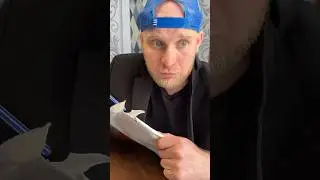 Типичный ВСТУПИТЕЛЬНЫЙ ЭКЗАМЕН (смешное видео, юмор, приколы, поржать, прикол)