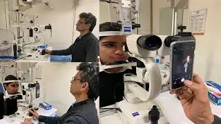 What is Glaucoma, best treatment for glaucoma