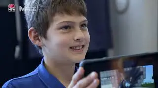 Sydney Metro Education: Inquiry-based learning at Oatley Public School