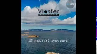 Ivan Garci-Blue cap.(Vlosfer records)