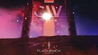 Loadjaxx - Flashback