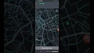 как настроить фильтр Уклон