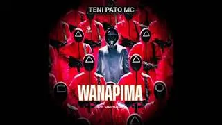 Pato 10 sela -Wanapima (Official Singeli)