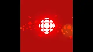 CBC Windsor News: June 16, 2025