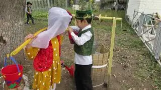шалкан