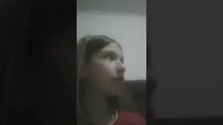 😂🤣😂🤣Я просто угараю