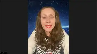 о марафоне - Без муки, без сахара