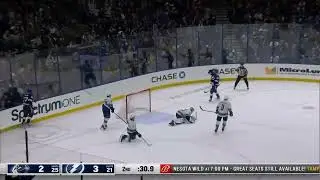 HagelVancouver