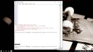 15. Цикл while в Python 3 - While loop (Уроки Python - Python Tutorial) RU