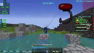 UHC Meetup #1
