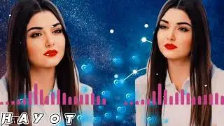 💯бехтарин суруди ошики мано бибахш 💔