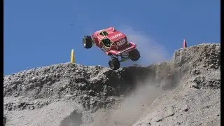 FORMULA OFFROAD 2023 HØNEFOSS