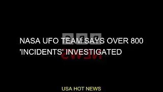 #team